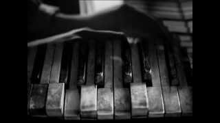 Souvenir - Francesco De Gregori.