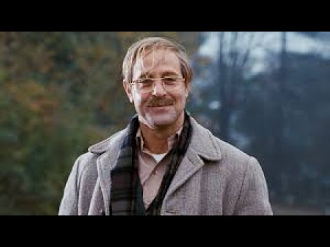 The Lovely Bones Full Movie Facts & Review in English /  Mark Wahlberg / Rachel Weisz