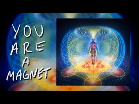 download lagu mp3 mp4 Esoteric Heart, download lagu Esoteric Heart gratis, unduh video klip Esoteric Heart