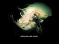 Amanda Somerville - Carnival - Español 