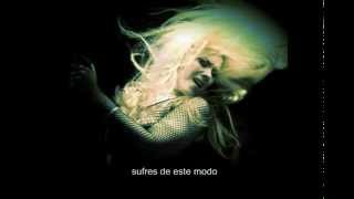 Amanda Somerville - Carnival - Español