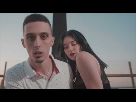 Elsvnto - LEJOS (Shot.By@LuguezProd)