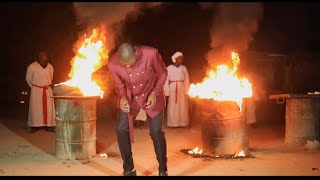 Download lagu PAKATAI by Psalmist Lamondy Dube mp3 Download lagu PAKATAI by Psalmist Lamondy Dube mp3