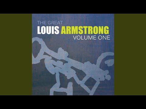 Hear Me Talkin' to Ya