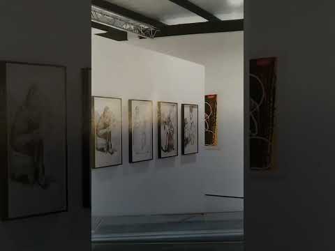 John Peel Plays The Sex Pistols. Something Else.