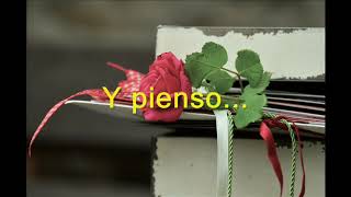 Mi carta   Roberto Carlos