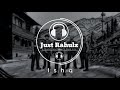 Ishq 8D Audio Song Faheem Abdullah Rauhan Malik Amir Ameer Just Rahulz
