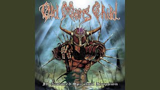 Captives of Humanity