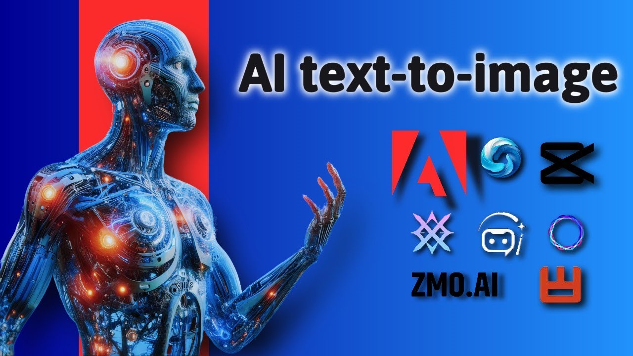 Youism.ai tutorial