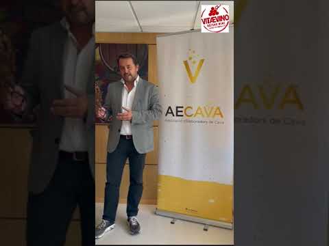 Video of Joaquim Tosas