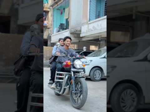 True Friendship 🫂❤️|| Jeetpatil || Friends ||Nilesh || #foryou #emotional #youtube #dosti #trending