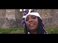 Kamaiyah Whatever Whenever Clean