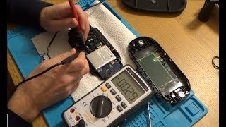 Trying to FIX a Faulty PlayStation Vita - Sony PS Vita Slim
