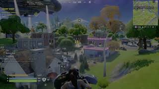 SEVEN ARMOURED BATTLE BUS vs IO TITAN TANK