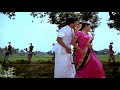 Maankuyile Karagattakaran HD