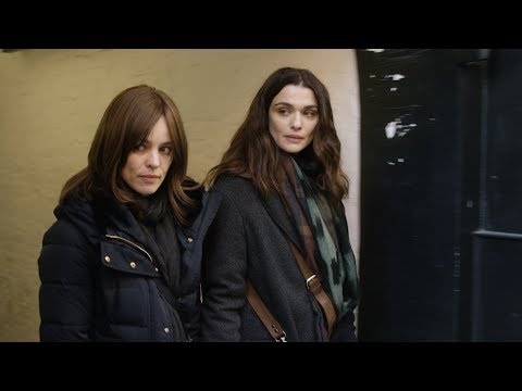 Disobedience: Streets of London with Sebastián Lelio