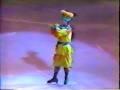 1985 1986 World On Ice 001
