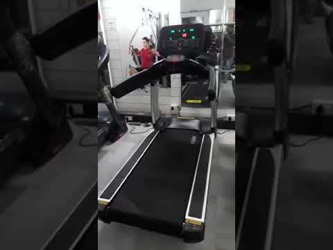 X10 Led Treadmill