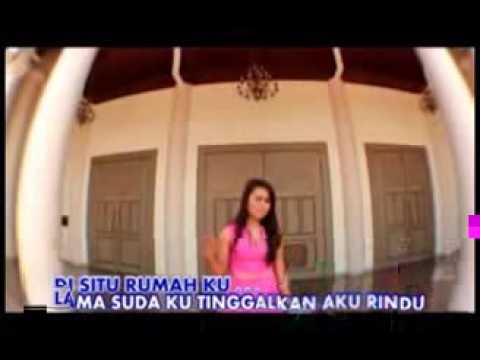 Lagu baru MITHA TALAHATU NATAL