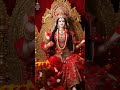 सरस्वती मां लक्ष्मी Krishna Radhakrishna Vrindava Harekrishna Jais