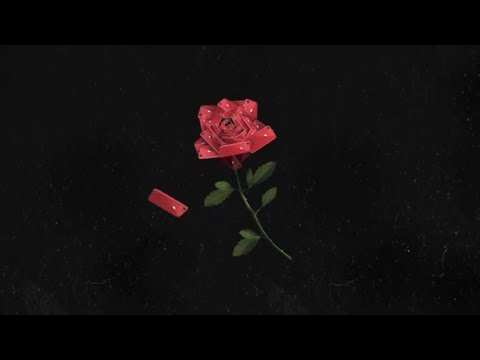 ARON x MOONKEY x MYGAL - SIGO