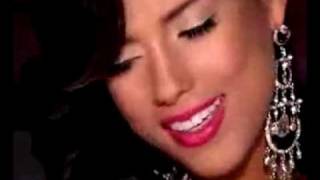 Alicia Keys -Teenage Love Affair (Official Song)