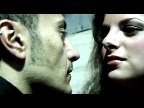 Rosario Albino  " Duje cucchiarine amanti "   Diretto da. Enzo De Vito   VIDEO UFFICIALE