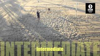 Intermediate 1.25