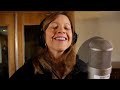 Carrie Newcomer "Celebrate" | Official Studio Session Music Video