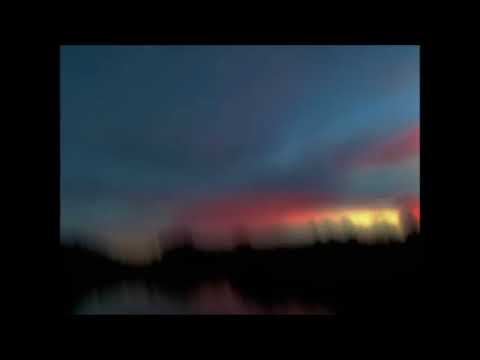 Donatas Zakaras. In Monte Oliveti.