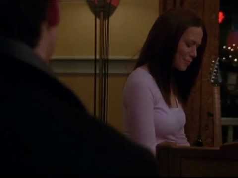 One Tree Hill - 115 - End Of The Episode - [Lk49]
