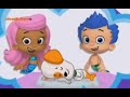 Bubble Guppies Want A Pet Today Russian Украина Россия Украина
