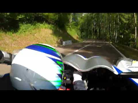 J.Noirat On Board Rangiers 2022 Norma M20F