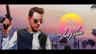 Vicewave Gameplay PARTE 1