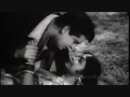 Jan E Bahar Husn Tera Wallah Kamal Hai ShammiKapoor Saroja Rafi Shakeel Ravi Tribute To Singing GOD