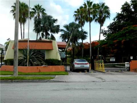 11040 SW 196 ST # 212,Miami,FL 33157 Condo For Sale