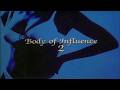 Body Of Influence II 1996 Full Length Film In English