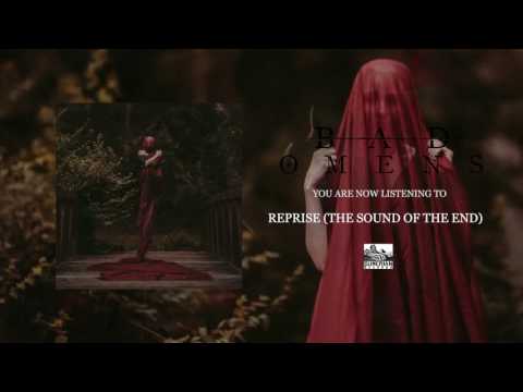 Video thumbnail for Reprise (The Sound of the End)