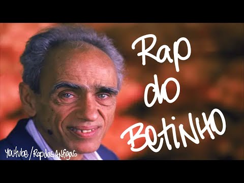 RAP DO CURRAL CAVALO: MC's MARCELO e PADILHA