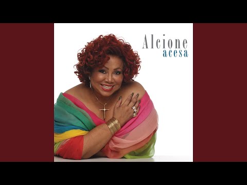 Acesa - Alcione