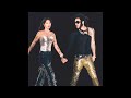 Peggy Gou Lenny Kravitz I Believe In Love Again