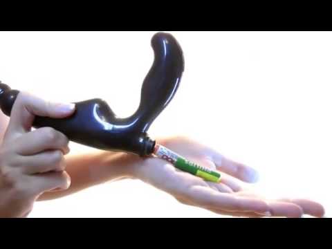 Вибро-страпон на трусиках Pegasus Curved Ripple на пульте ДУ со сменными кольцами, фиолетовый, 16,8 см PEG-003 - Pegasus - Страпоны на трусиках и ремешках - Купить