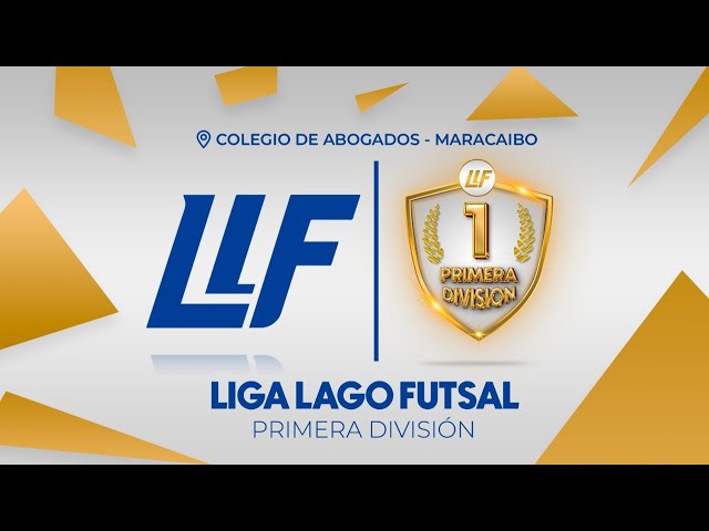 Vídeo relacionado con Valencia Club de Fútbol - Organizador de Equipaje con 5 Piezas Diferentes - No Añade Peso a tu Equipaje - Ideal para Organizar tu Ropa - Con Cierre de Cremallera - 23x10x38 cm - Producto Oficial