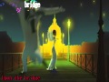'A Monster In Paris' Karaoke and English Sub ...