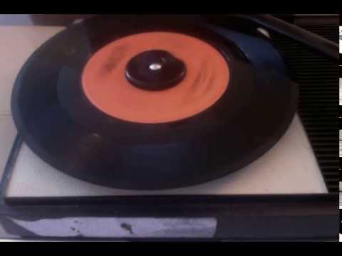 Joyce jackson   Hey Baby