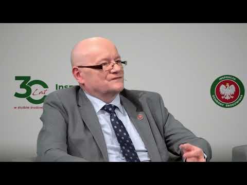 Działania w zakresie kontroli, transgraniczne przemieszczanie odpadów, wykorzystanie systemu SENT.