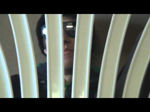 USASJOberstdorf movie.wmv