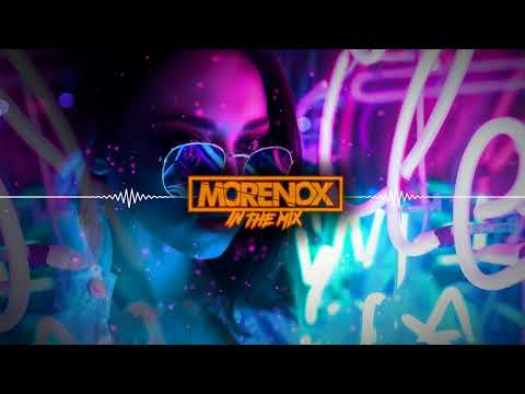 ? NAJLEPSZA MUZYKA KLUBOWA 2022 VOL 16