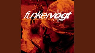 Funker Vogt (Completed)