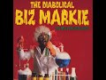 Biz Markie Just A Friend